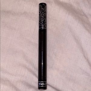 Kat Von D Liquid Lipstick